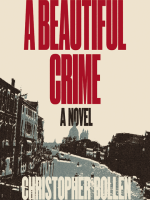 A_Beautiful_Crime